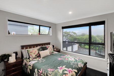 Wainui Living - Photo 4