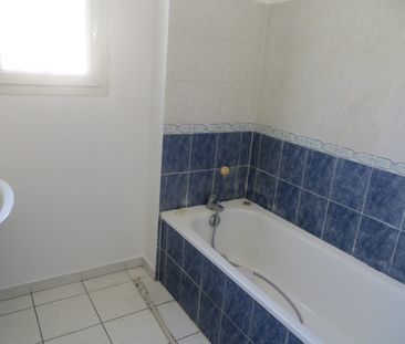 Croix d'argent - VILLA - 94.87m² - Photo 4