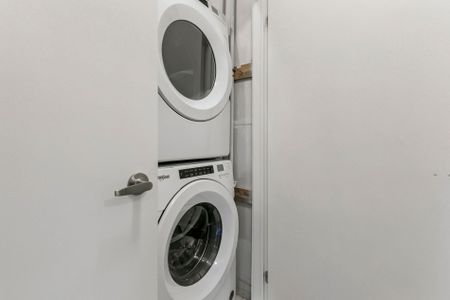 For Lease - 1525 Kingston Road Unit# 302, Pickering, Ontario - Photo 4