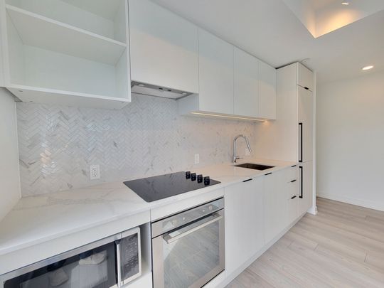 For Lease - 82 Dalhousie Street Unit# 3617, Toronto, Ontario - Photo 1