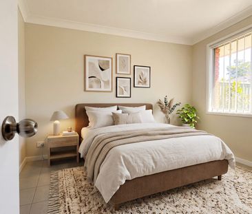 REFRESHED & CENTRAL FAMILY HOME! - Photo 3