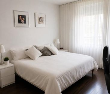 1780 Rue Notre-Dame-de-Fatima, app.111, H7G 0A1, H7G 0A1, Laval - Photo 1