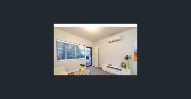 Charming Neat and tidy 2-Bedroom Townhouse in Prime North Adelaide Location - A Must-See! - Photo 1