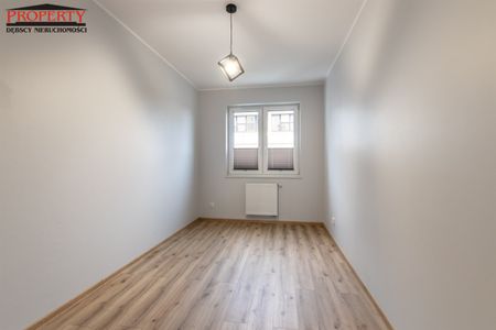 Tomaszów Mazowiecki, Rolna - Фото 2