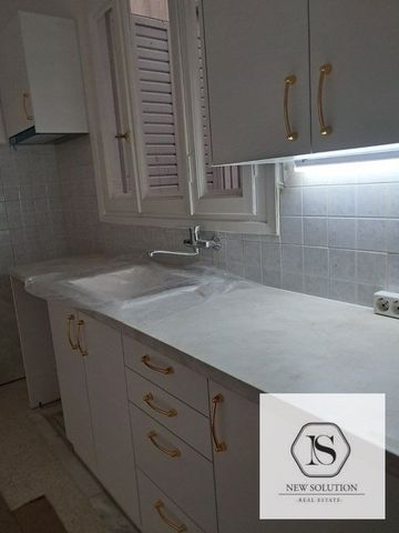 Διαμέρισμα για ενοικίαση Κολωνάκι (Κολωνάκι - Λυκαβηττός) - Photo 4