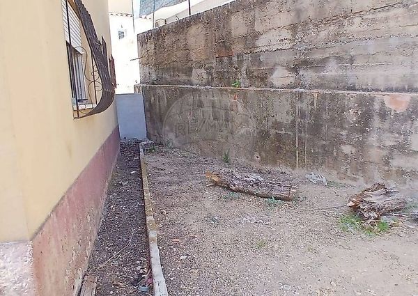 Apartamento T1 em Setúbal