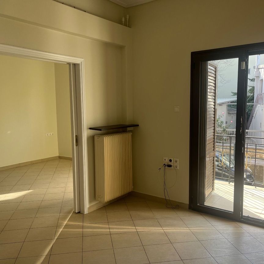 Διαμέρισμα για ενοικίαση Ζηρίνειο (Κηφισιά) - Photo 1