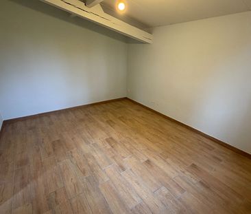 Location maison 3 pièces, 64.00m², Puy-l'Évêque - Photo 4