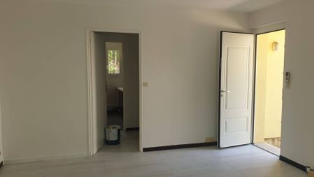 Location appartement 2 pièces 39.32 m² à Le Pradet (83220) - Photo 2