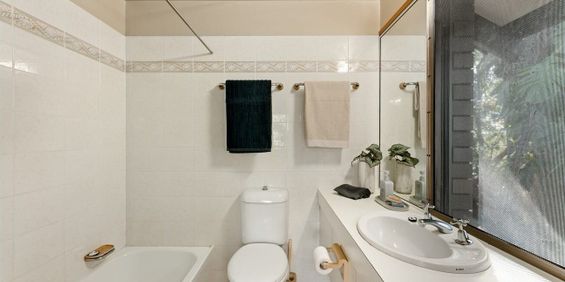 Taringa - Photo 3