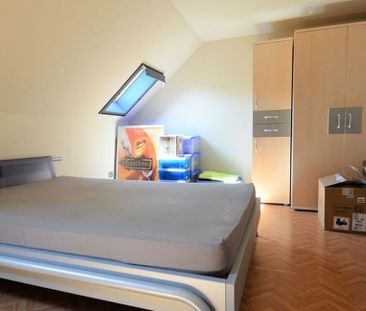 Woning te huur in Dendermonde voor € 775 met 2 slaapkamers - Photo 3