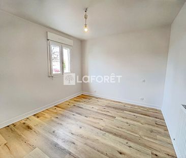 Apartment - Photo 1
