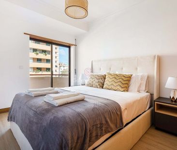 Cascais e Estoril, Lisbon 2750-368 - Photo 1