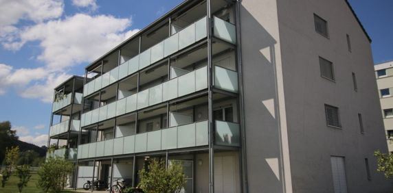 NICE ACCOMMODATION - Foto 2