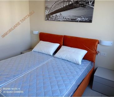 Bilocale piazza Liberta N 10, Libertà - Savonarola, Firenze - Foto 4