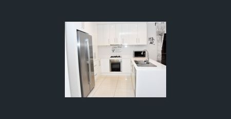 Fantastic Modern Home with 3 bedrooms and 2 bathrooms at a great location - Photo 5