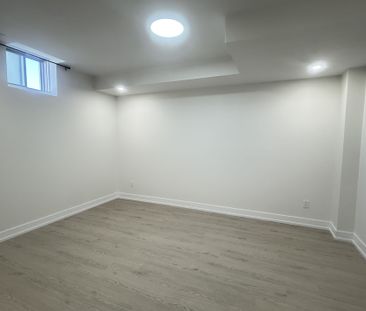 For Lease - 6 Fred lablanc Drive, Markham, Ontario - Photo 6