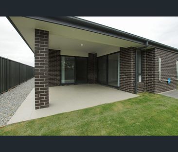 14 Sandcastle Drive, Sandy Beach, NSW 2456 - Photo 2