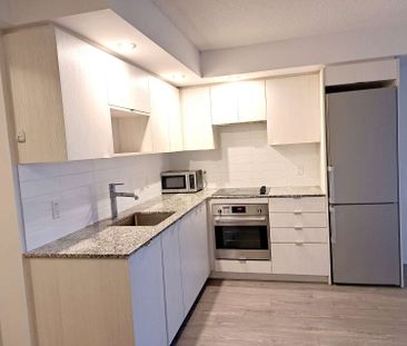 For Lease - 225 Village Green Square Unit# 904, Toronto, Ontario - Photo 5