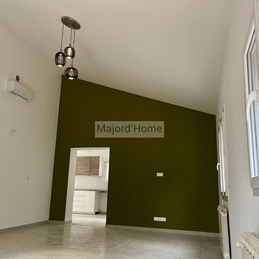 Location Maison 5 pièces 144m² LE CRES 34920 - Photo 1