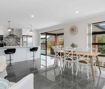 Fantasctic Farrier - Photo 2