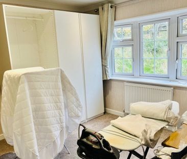 South Coast Road - Photo 6