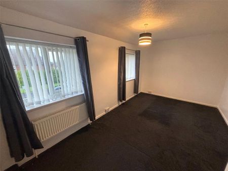 2 bedroom semi-detached house to rent - Photo 4