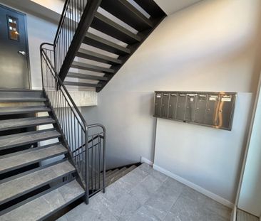 716 Rue Notre-Dame, app.102, J6A 2X1, Repentigny - Photo 2