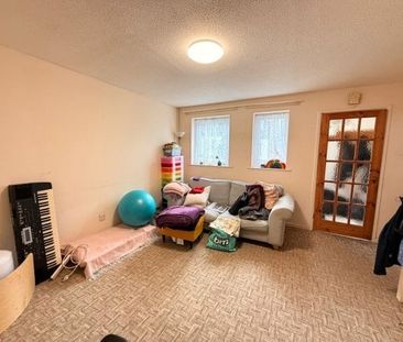 St Erme, Truro, TR4 - Photo 4