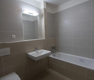 Pronájem bytu 2+kk 54 m², Ondrákové 1288, Praha - Photo 6