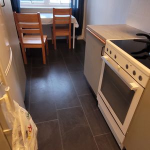 Repslagaregatan, Trollhättan - Photo 2