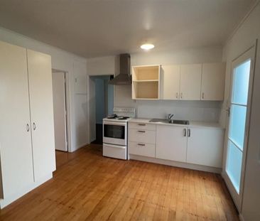 Affordable Living - Photo 1