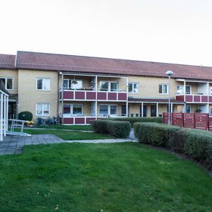 Kvarnvägen 3 I - Foto 2