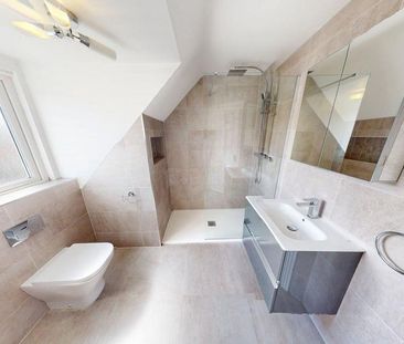 4 bedroom property to rent - Photo 6