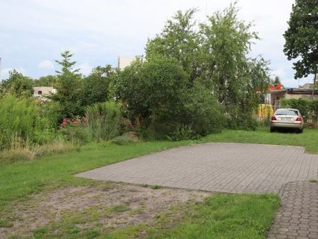 Kołobrzeska, Białogard - Фото 2