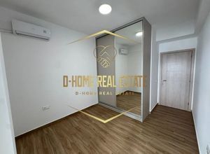 Διαμέρισμα για ενοικίαση - Παγκράτι - Φωτογραφία 2