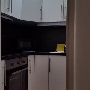 Dammgatan, Karlstad - Photo 2