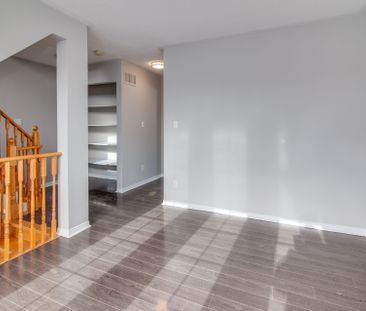 For Lease - 2162 St Clair Avenue, Toronto, Ontario - Photo 5