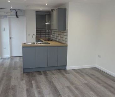 Middlewood Road, Hillsborough, Sheffield, S6 4HA - Photo 2