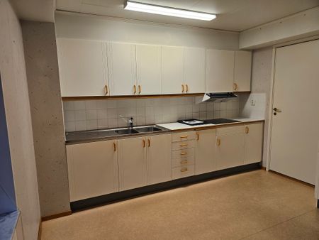 Taggvägen, Alvesta - Photo 5