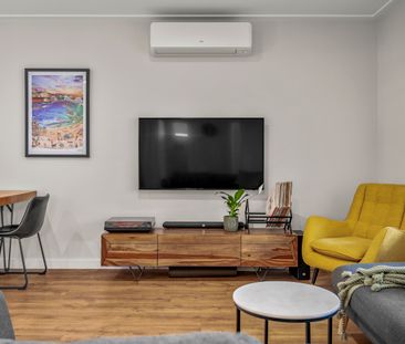 75 Acacia Avenue, North Lambton NSW 2299 - House For Rent | Domain - Photo 2