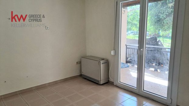Διαμέρισμα για ενοικίαση Κάτω Ηλιούπολη (Ηλιούπολη) - Photo 1