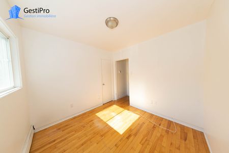 767 Place-Philippe - Photo 3