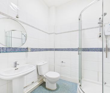 Victoria Street, Liverpool, 2 bedroom, Apartment - Purpose Built - Photo 5