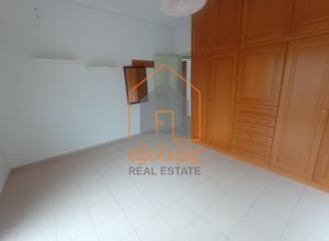 Διαμέρισμα για ενοικίαση - Βόλος, - Φωτογραφία 5