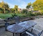 Pour visiter, appeler le 02.23.55.91.17. VAL D'IZE - Maison T5 comp... - Photo 5