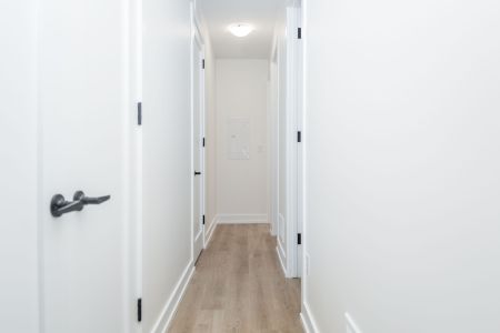 For Lease - 58 Ansley Road Unit# 2, Wasaga Beach, Ontario - Photo 5