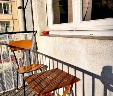 Carrer de Sepúlveda, Barcelona, Catalonia 08011 - Photo 2