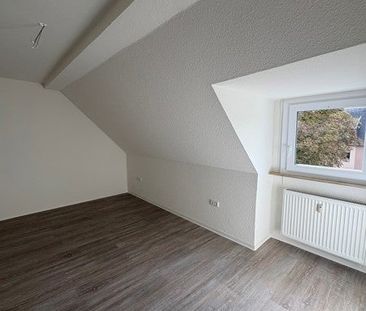 Karnaper Str. 54, 45329 Essen OT Karnap - Foto 5