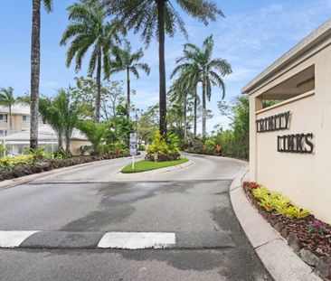 White Rock - Photo 5